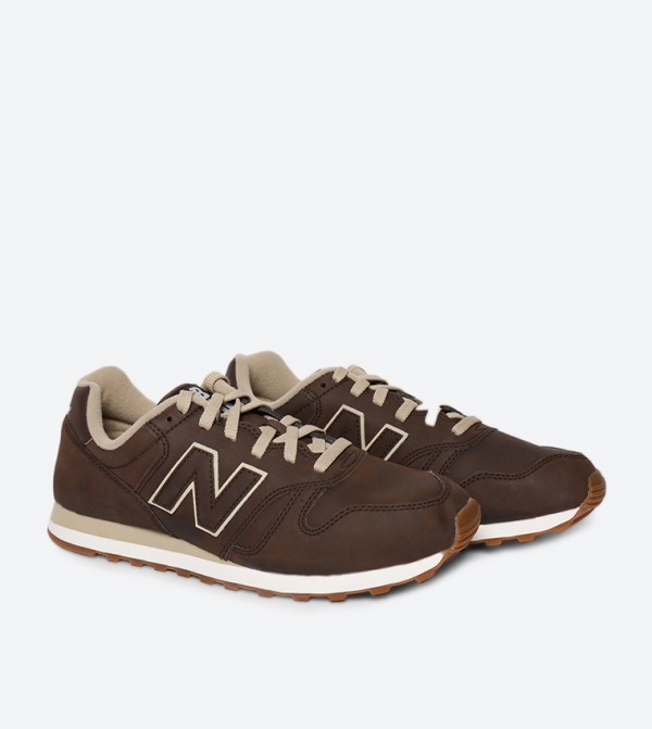 new balance ml373bro