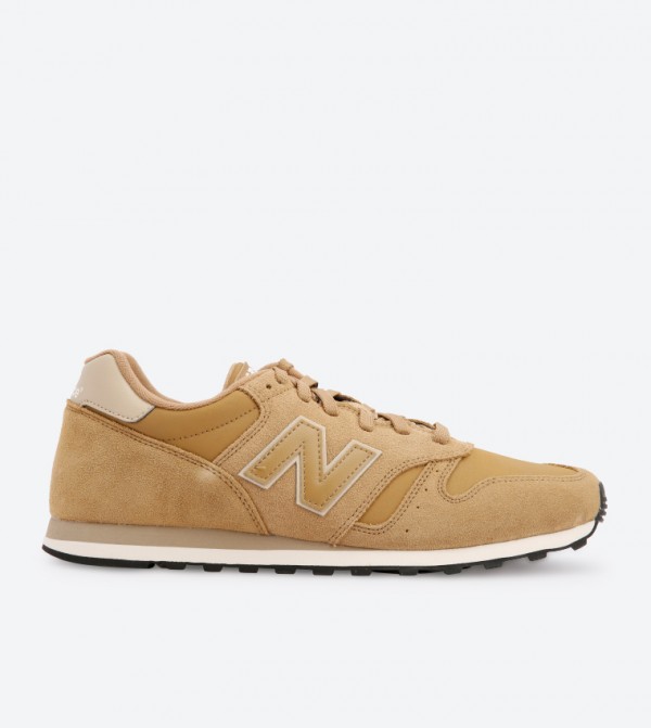 new balance ml373mtm