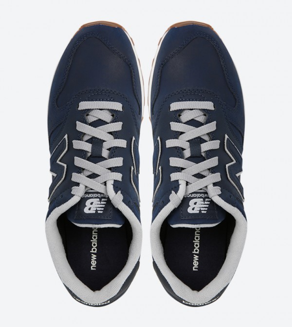 new balance 373 nav new balance 373 nav