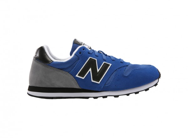 new balance 373 blu new balance 373 blu