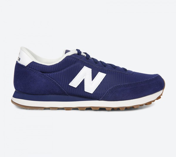 new balance 501 men purple