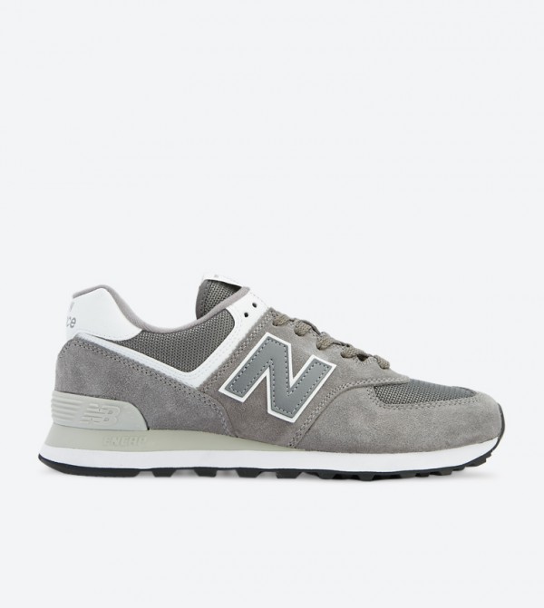 new balance 574 ml574esn