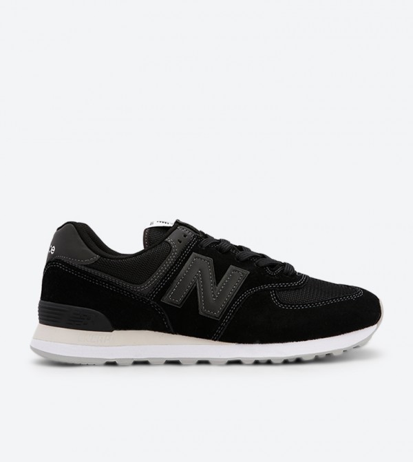 new balance 574 ml574eta