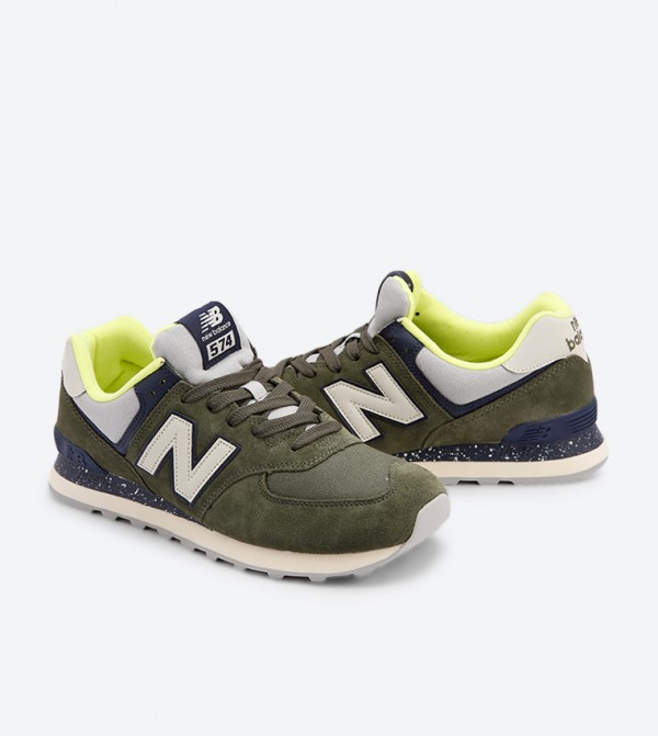 ml574hvc new balance ml574hvc new balance