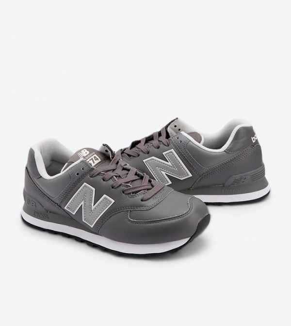 new balance ml574lpc new balance ml574lpc