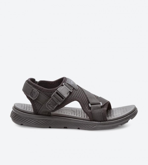 sprandi sandals