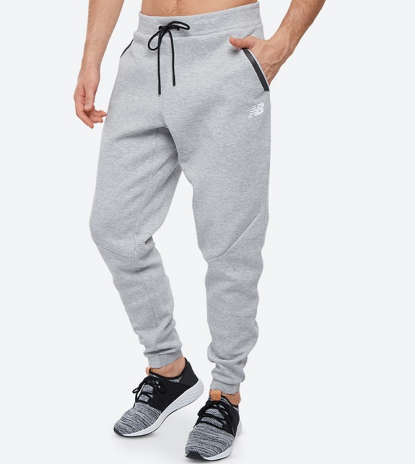 new balance 247 sport jogger