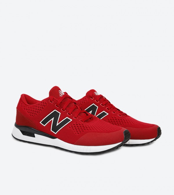 new balance mrl005br new balance mrl005br