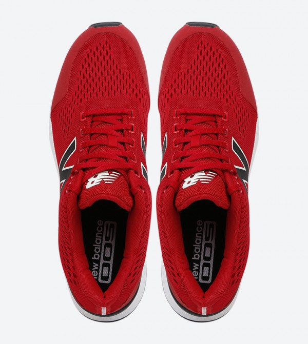 new balance mrl005br new balance mrl005br