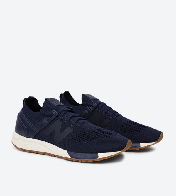 new balance 247 decon blue