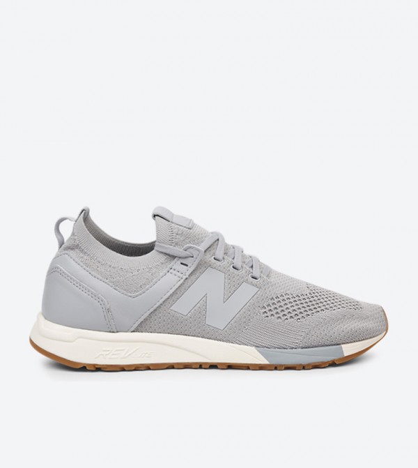 mrl247ds new balance