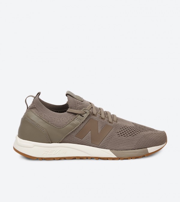 new balance 247 decon mushroom