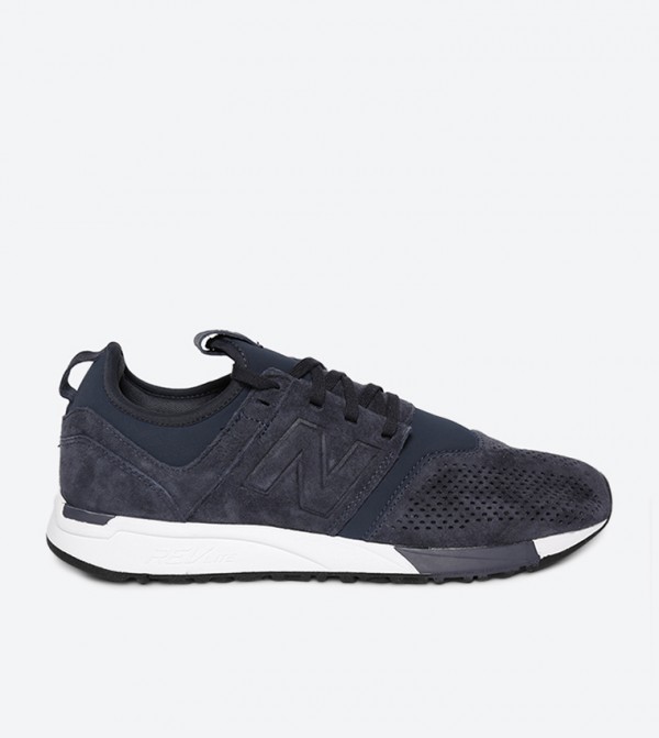 new balance 247 mrl247ln