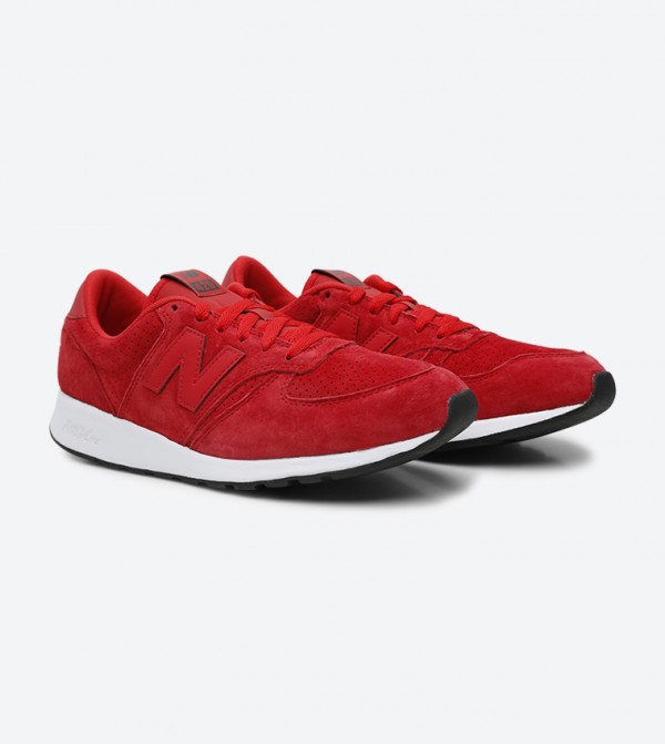 new balance 624 herren preis