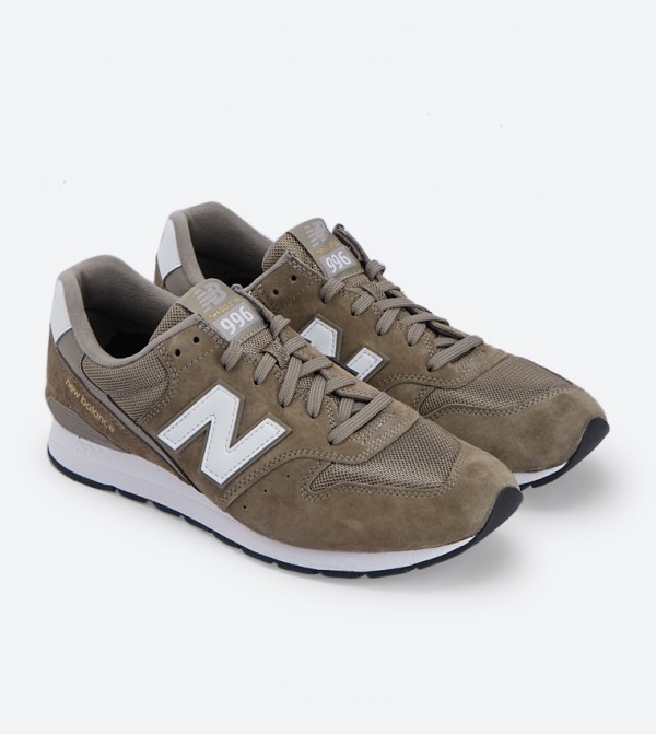 new balance 996 pt