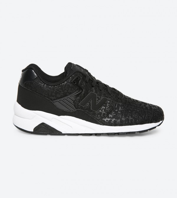 new balance 580 men paris
