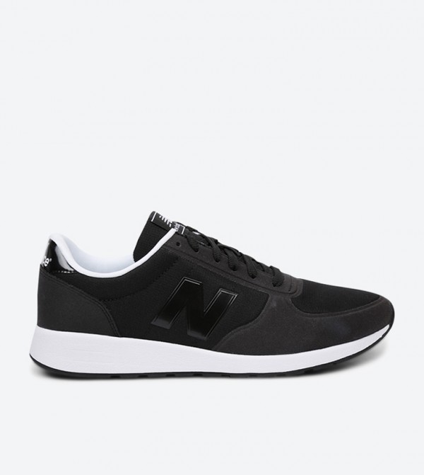 new balance 215