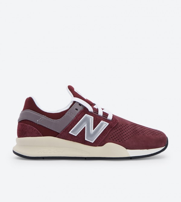 nb 247 sport