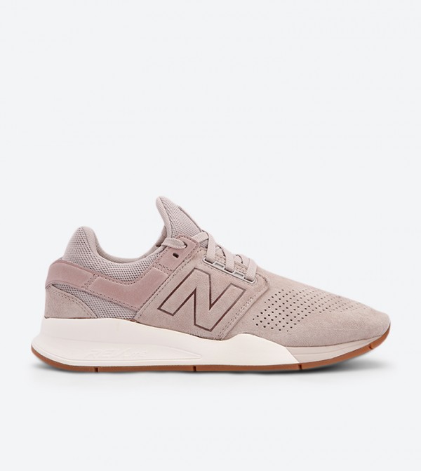 new balance ms247la