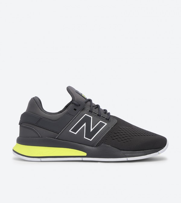 new balance 247 ms247tg