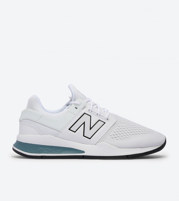 new balance 247 children's