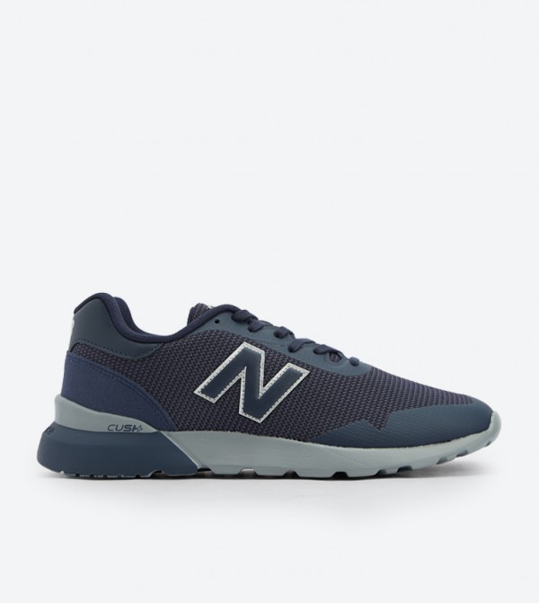 new balance 515 cush