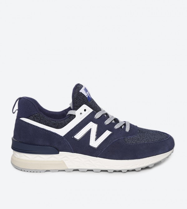 new balance ms574bb
