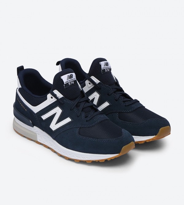 new balance ms574fcn new balance ms574fcn