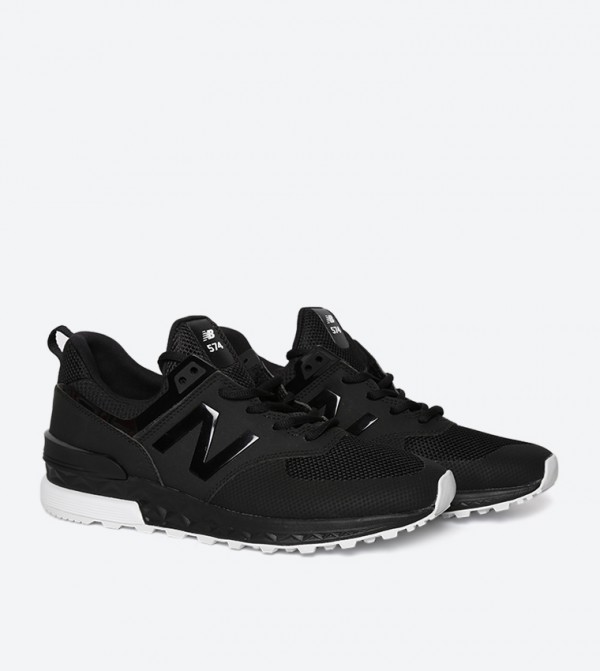 ms574sbk new balance