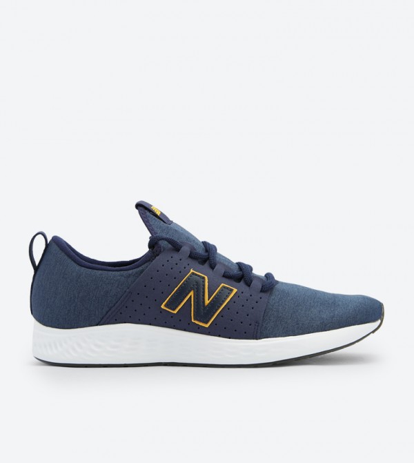 new balance msptes1