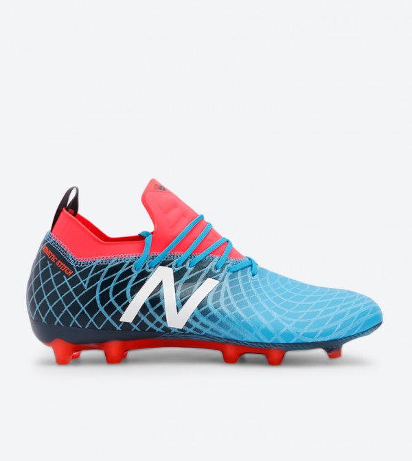polaris football boots