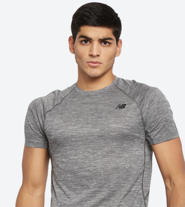 tenacity short sleeve