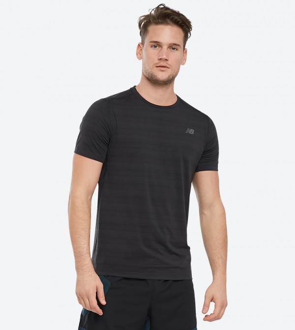 new balance anticipate short