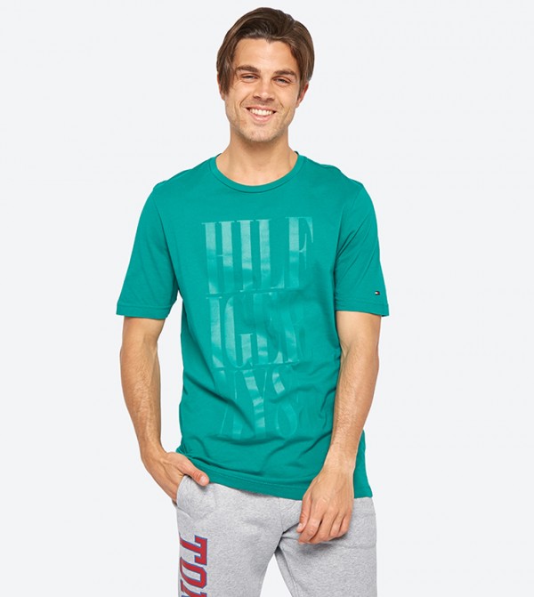 tee shirt soiree