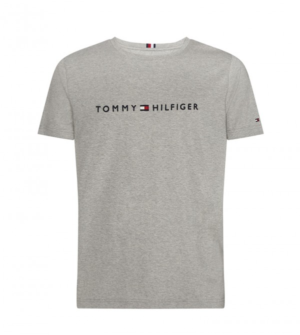 th core signature trainers