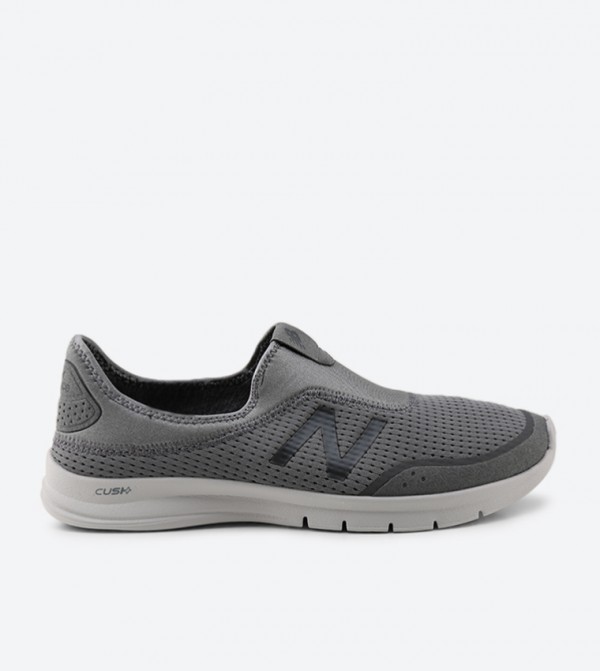 new balance homme 465 new balance homme 465