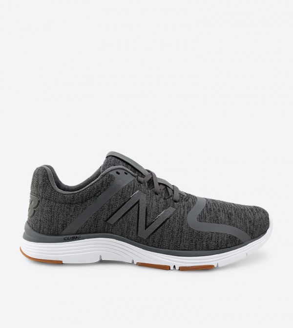 new balance 818v2 new balance 818v2