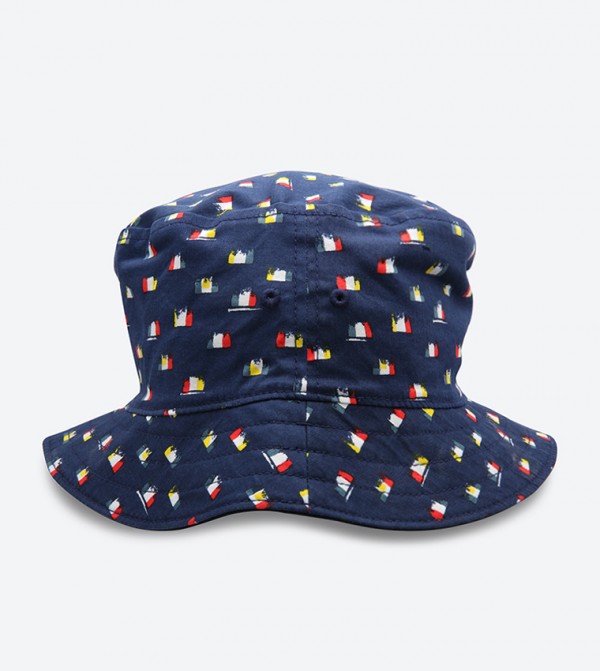 ardene bucket hat