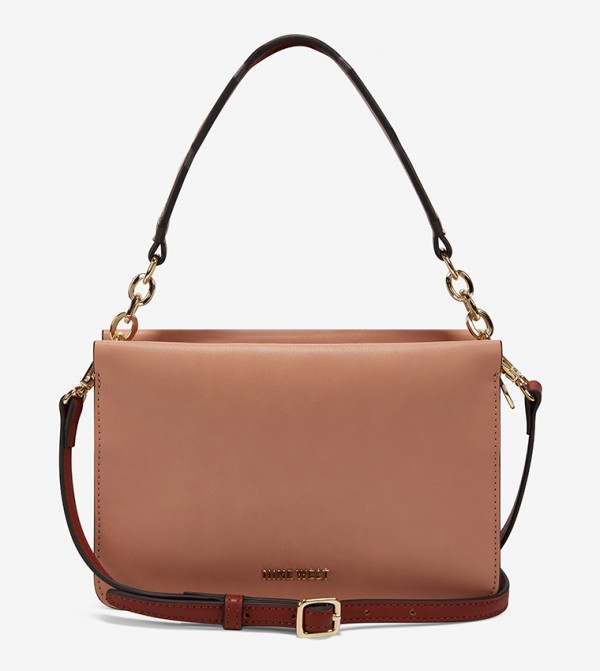 detachable sling bag