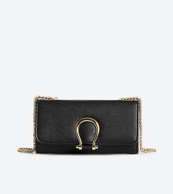 naturalizer london