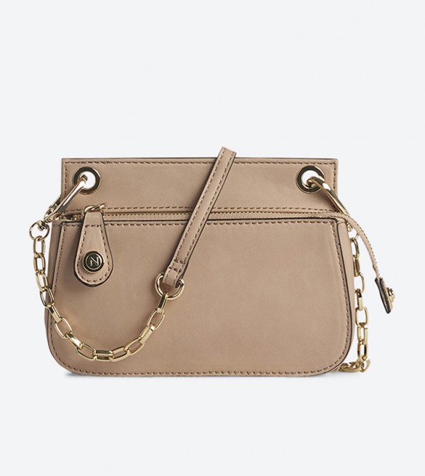 naturalizer paris