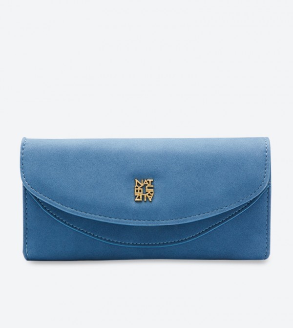 michaela wallet original price