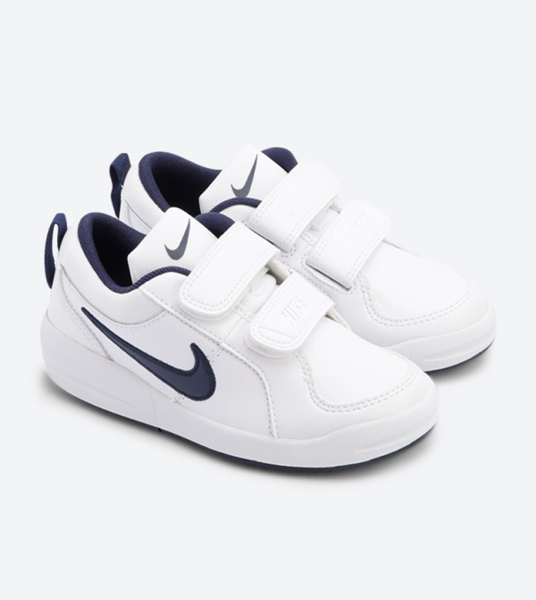 nike free velcro strap