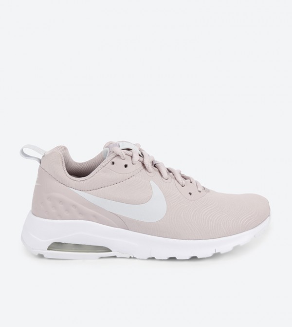 Air Max Motion LW SE Sneakers Beige Air Max Motion LW SE Sneakers Beige