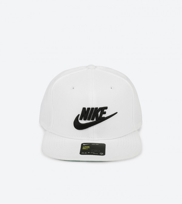 nike futura pro cap