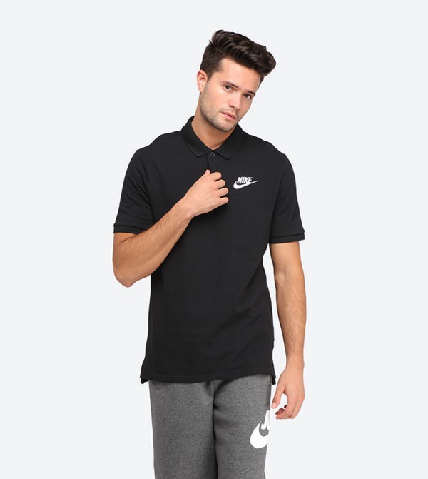 nike 2 button polo shirts nike 2 button polo shirts