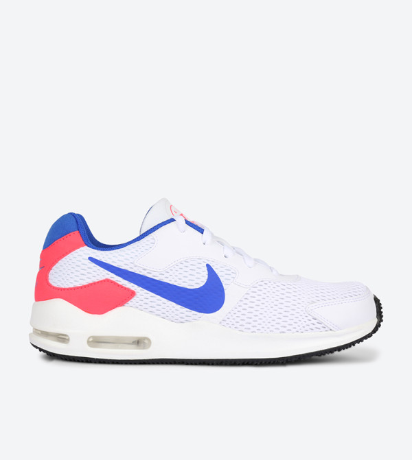 nike max guile