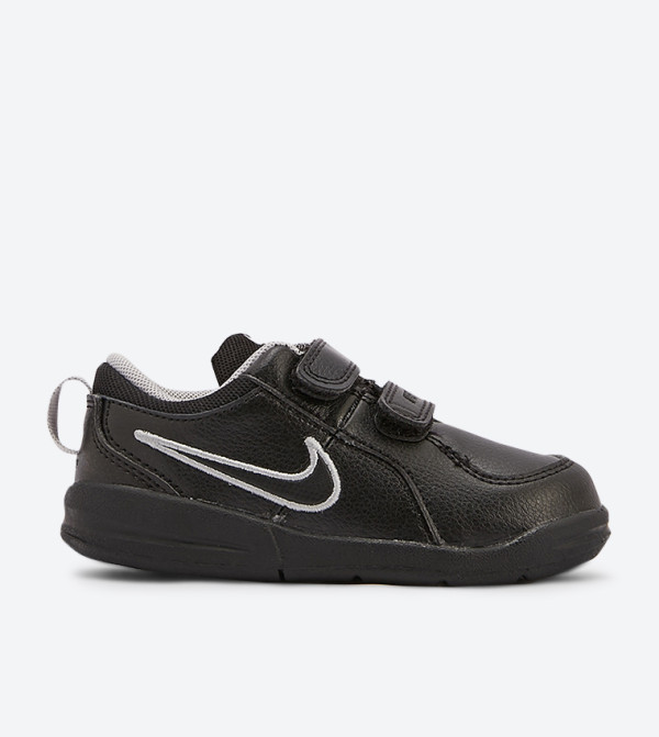 nike velcro strap sneakers