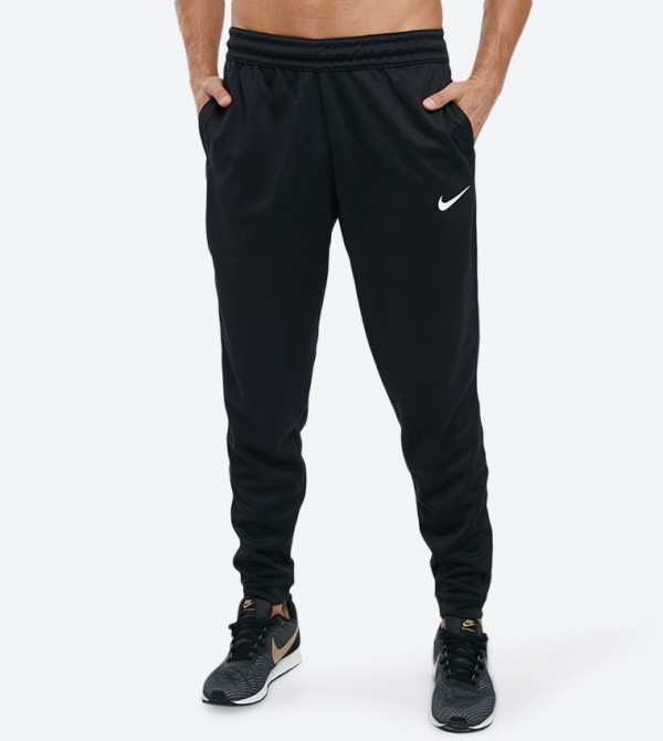 nike x fog tear away pant