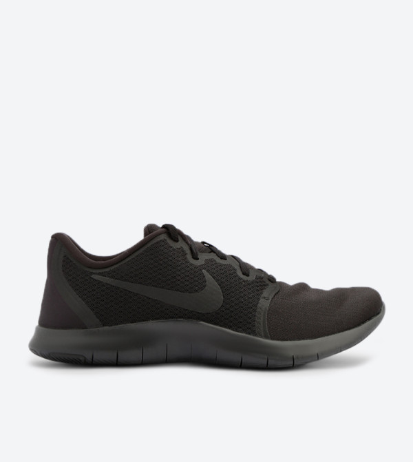 nike flex contact 2 black